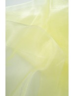 Organza (12 väriä)